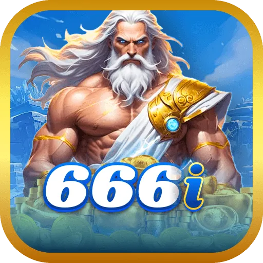 666I - Petualangan Epik di Dunia RPG