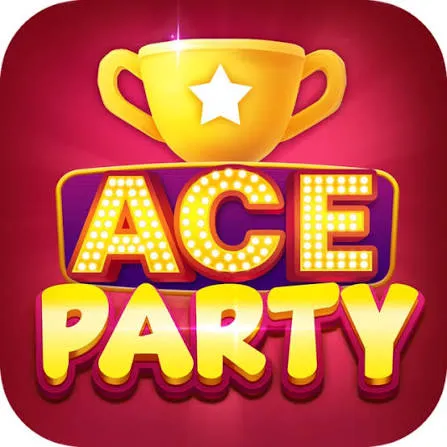 ACEPARTY - Permainan QiuQiu Seru dan Menantang