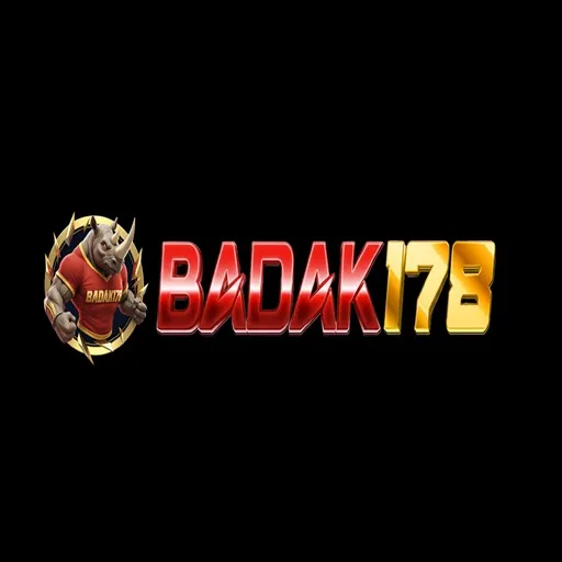 BADAK178 - Permainan Seru Match-3 untuk Semua Usia