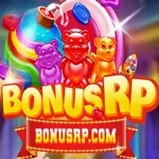 BONUSRP - Permainan Strategi yang Menghibur dan Menguntungkan