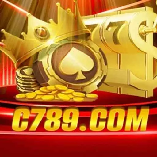C789 - Pertarungan Seru di Arena