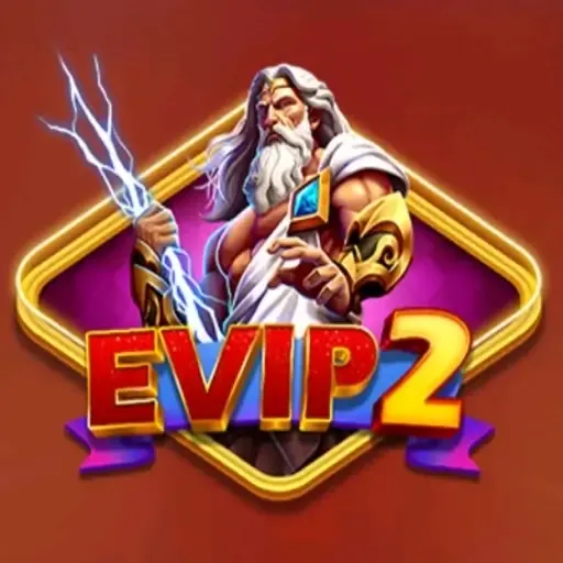 EVIP2 - Simulasi Kehidupan yang Mengasyikkan