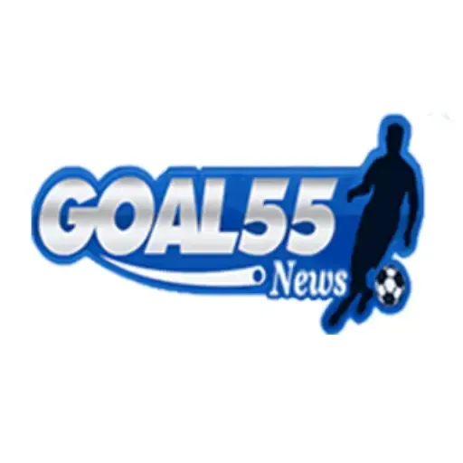 GOAL55 - Petualangan Tanpa Batas di Dunia Terbuka