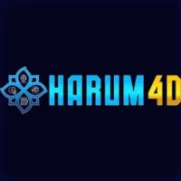 HARUM4D - Game Idle Seru untuk Mengisi Waktu Luang