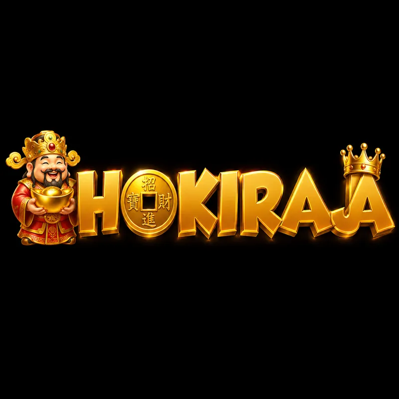 HOKIRAJA - Petualangan Horror yang Menegangkan