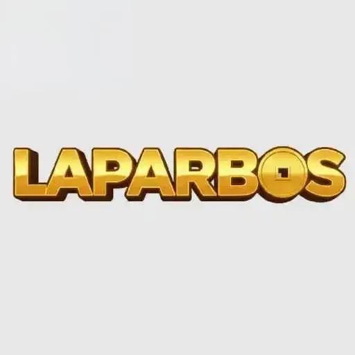 LAPARBOS - Pertarungan Menegangkan dalam Battle Royale