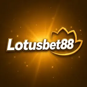 LOTUSBET88 - Dunia Anime Menanti Anda