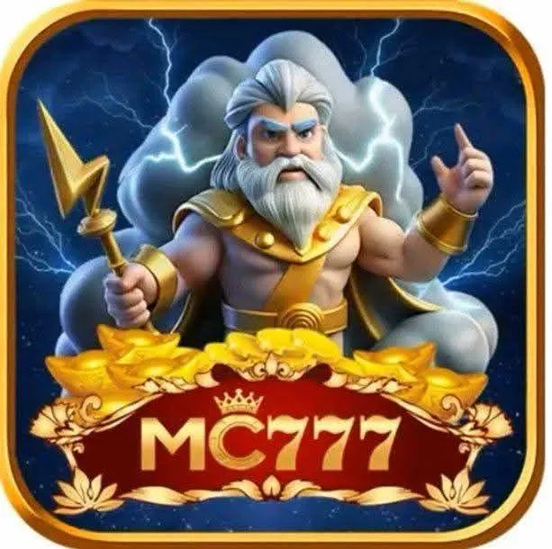 MC777 - Game Olahraga Terbaik untuk Penggemar Sports