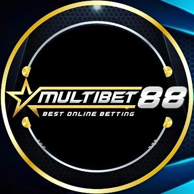 MULTIBET88 - Balapan Seru Menunggu Anda