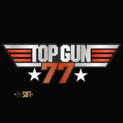 topgun77 — Aplikasi Hub Unduhan